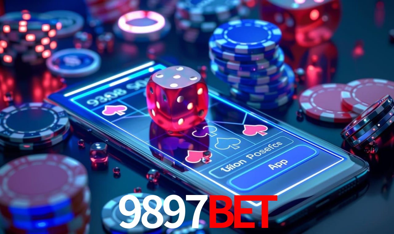 9897bet win