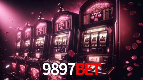 9897bet,9897bet.com