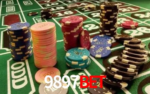 9897bet