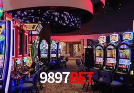 9897bet