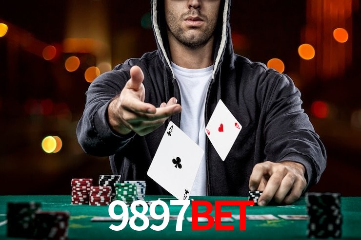9897bet win