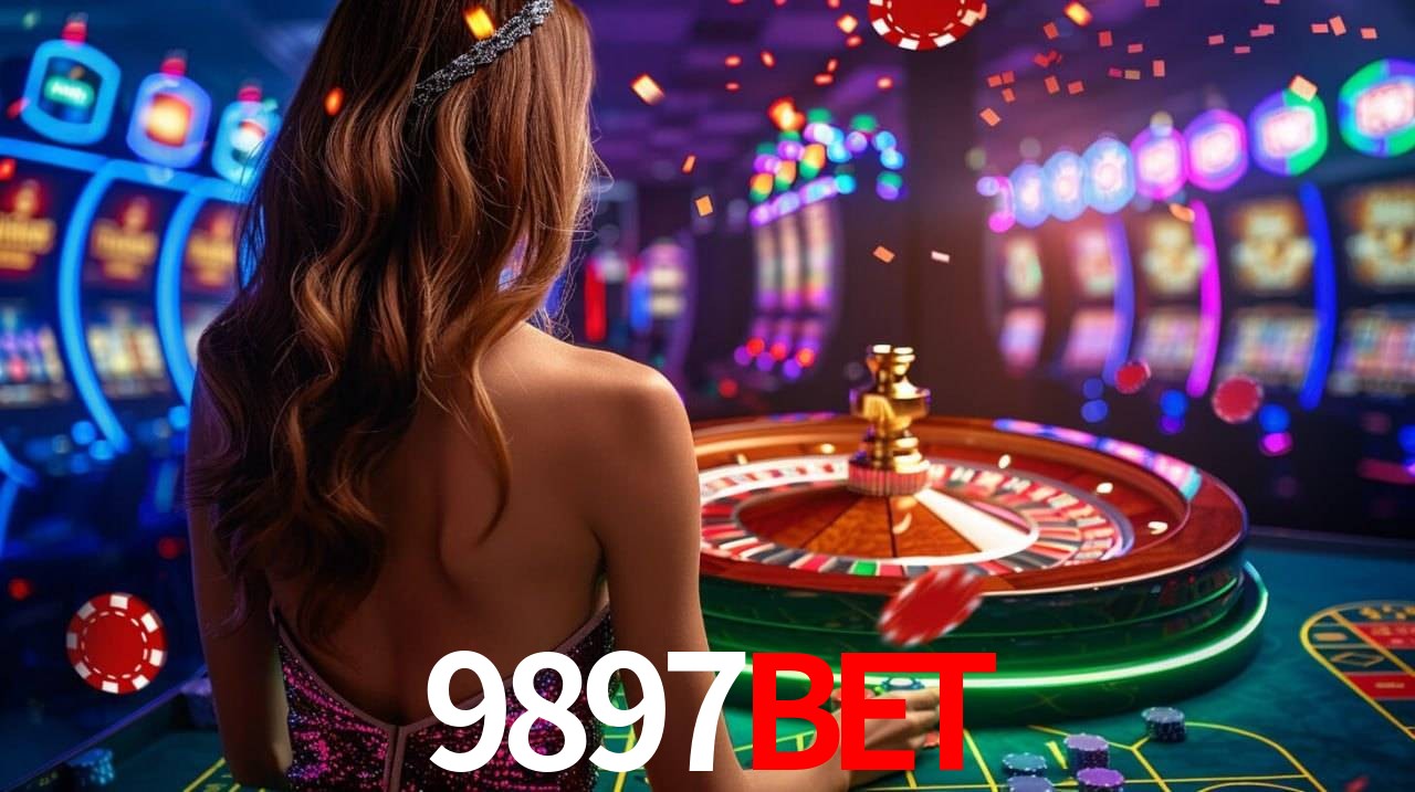9897bet.com