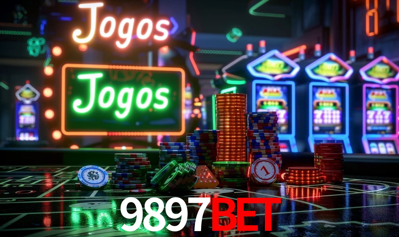 9897bet,9897bet.com
