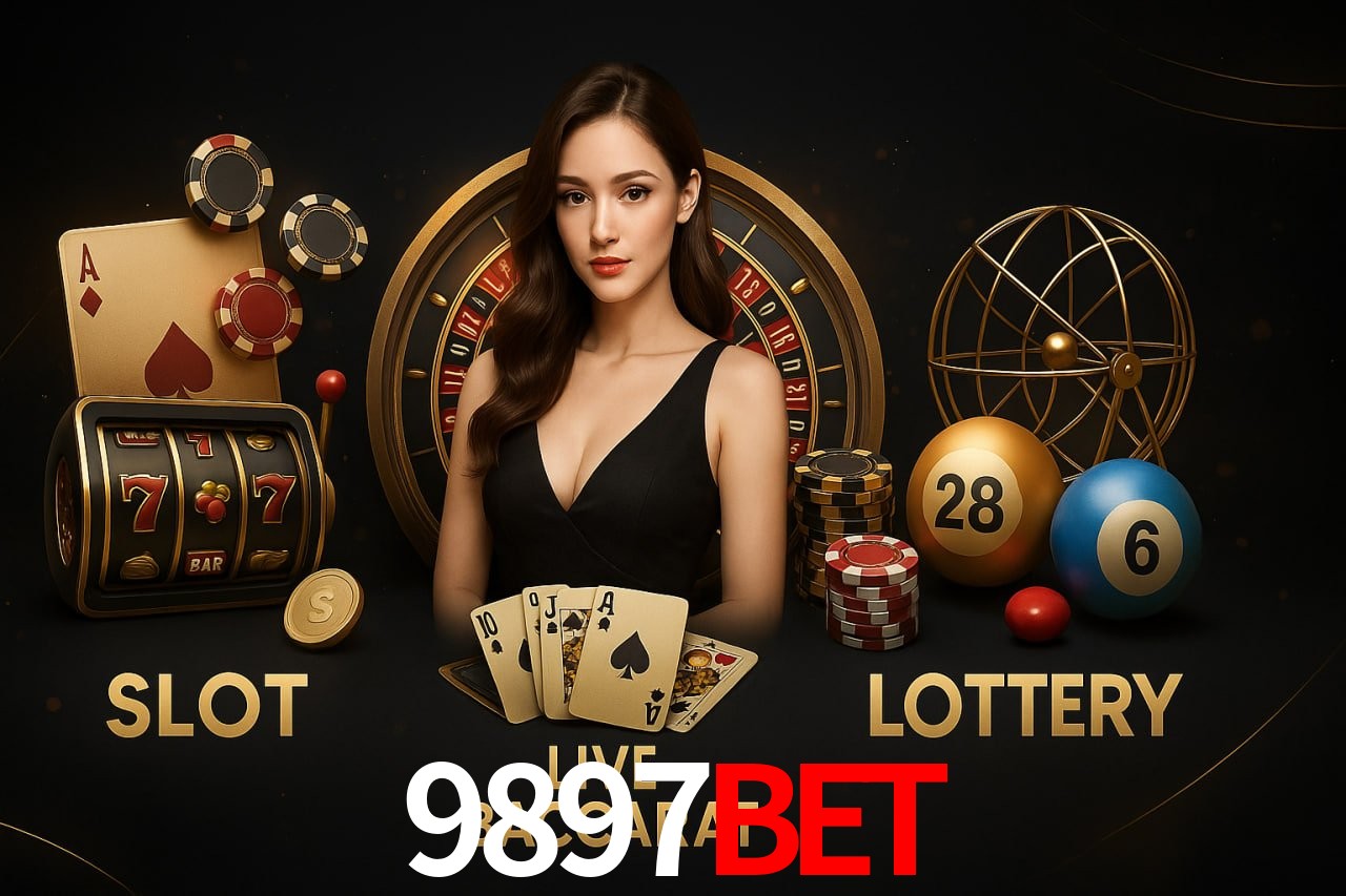 9897bet: Jogos de Caça-Níqueis-Altas Recompensas, Roleta-Velocidade, Blackjack-Desafios Máximos