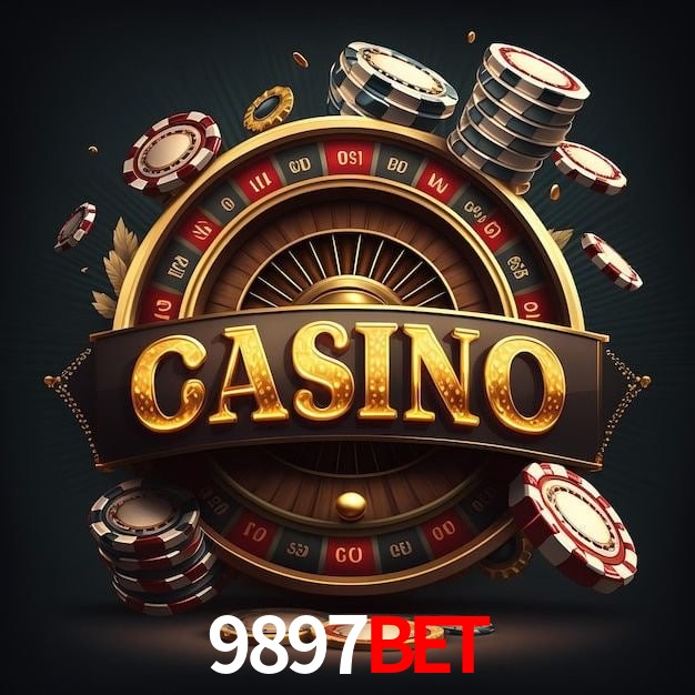 9897bet,9897bet.com
