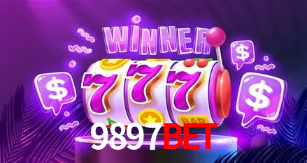 9897bet win