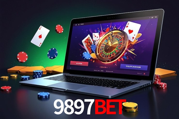  9897bet.com