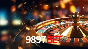 9897bet,9897bet.com