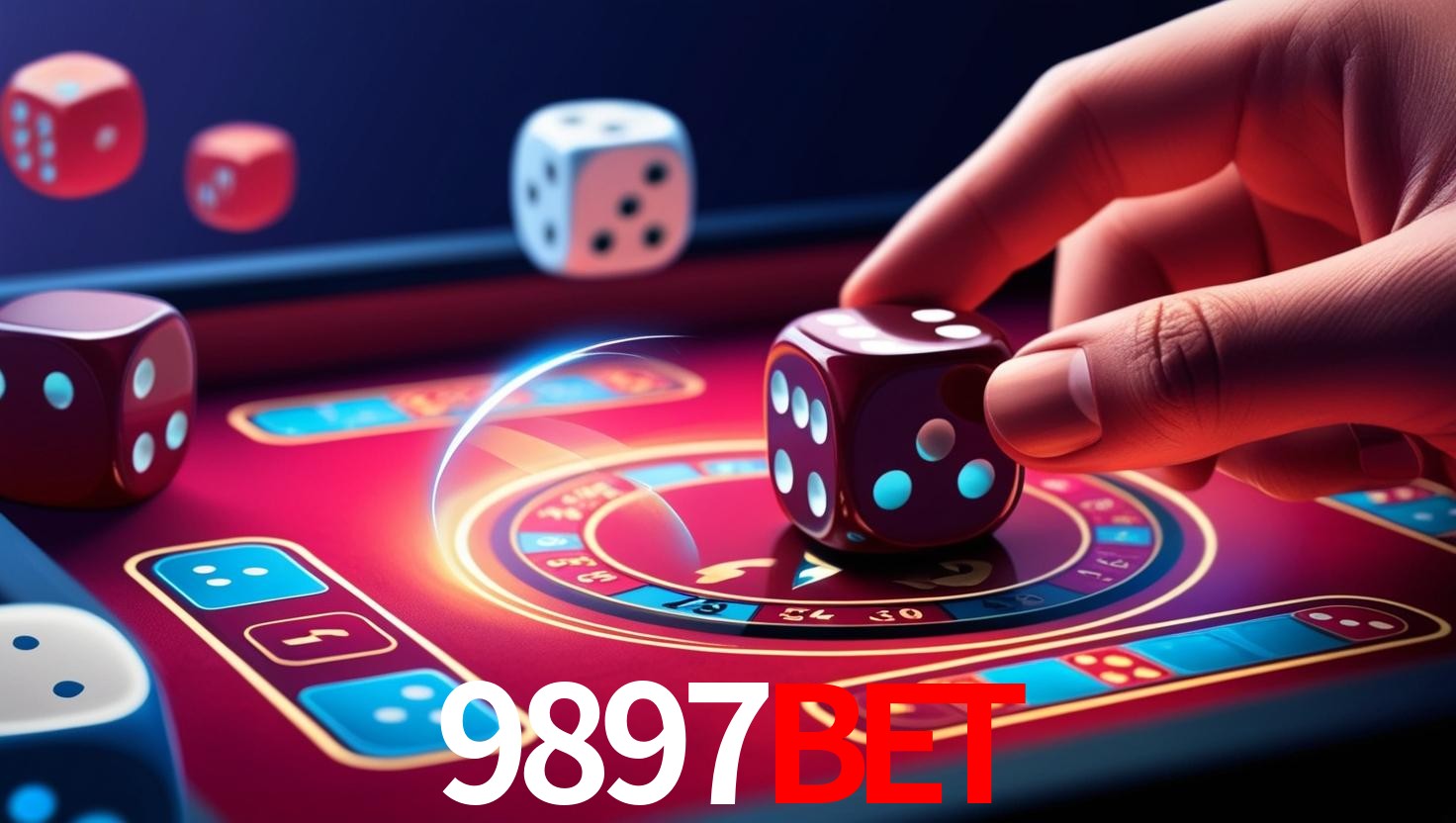 9897BET